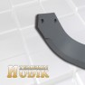 kovac-hudjik